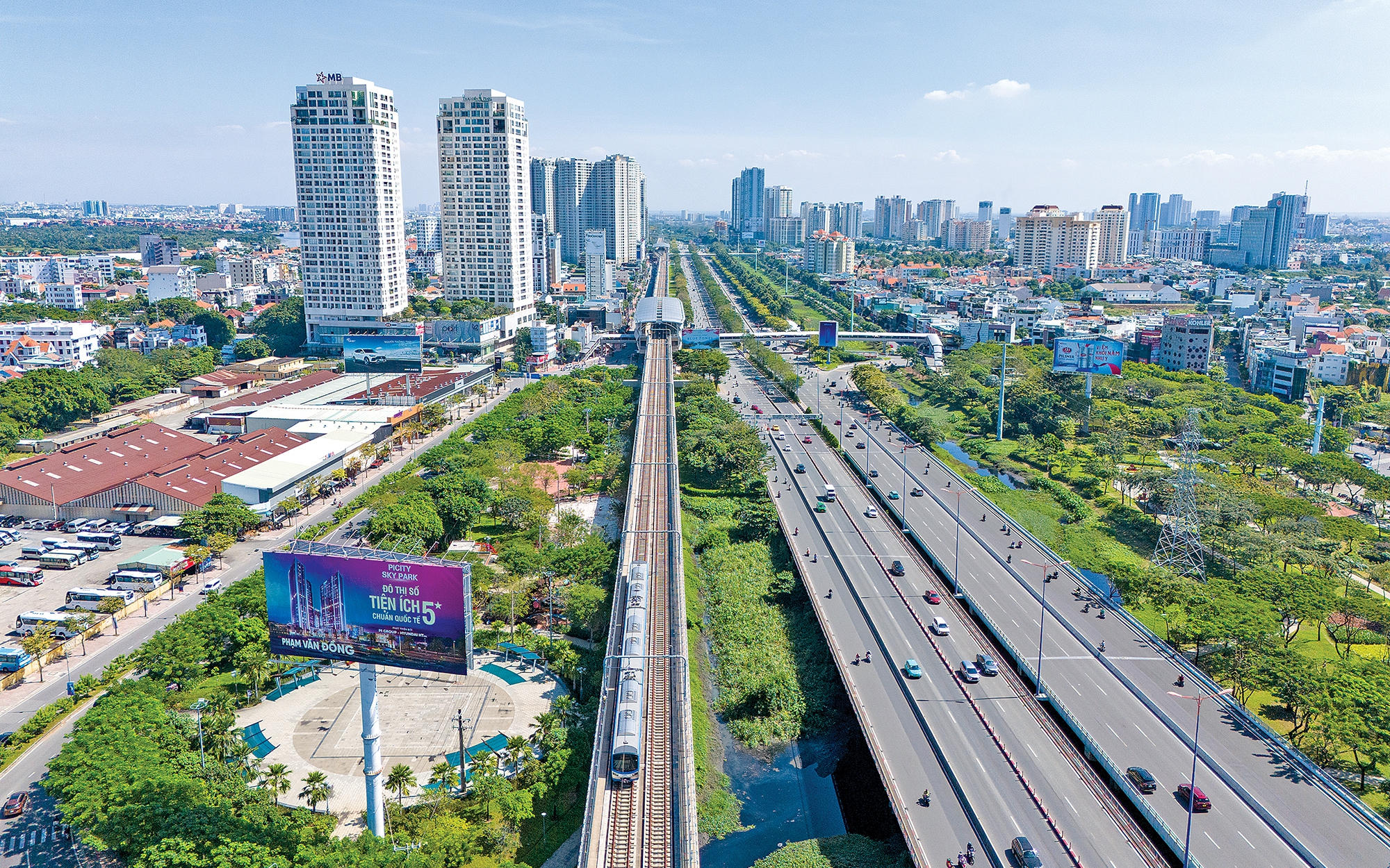 Khơi dậy tinh thần đổi mới, sáng tạo, dám nghĩ dám làm