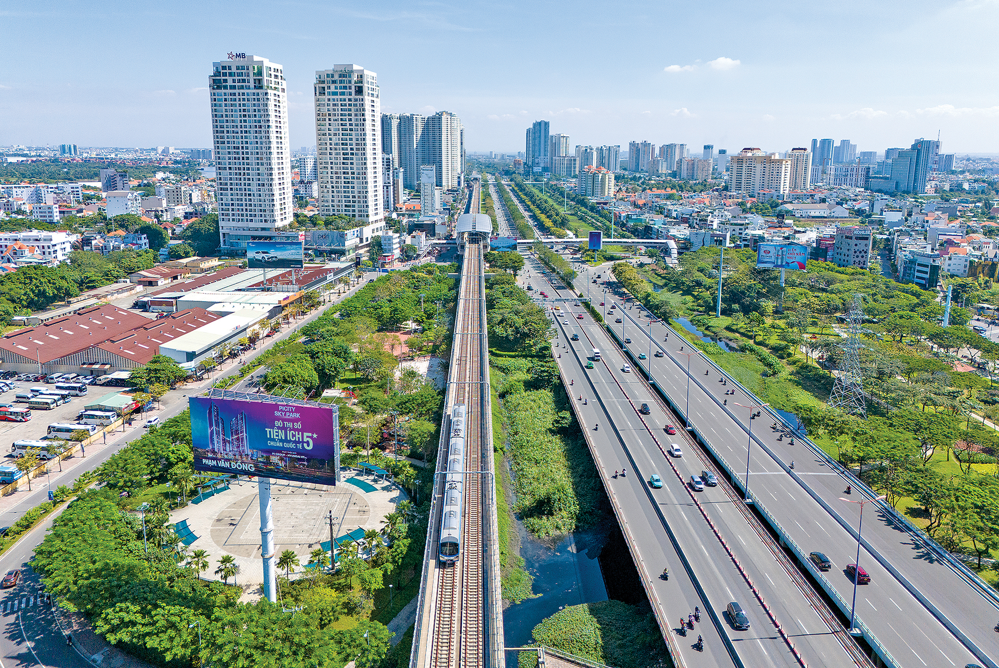 Khơi dậy tinh thần đổi mới, sáng tạo, dám nghĩ dám làm- Ảnh 7.