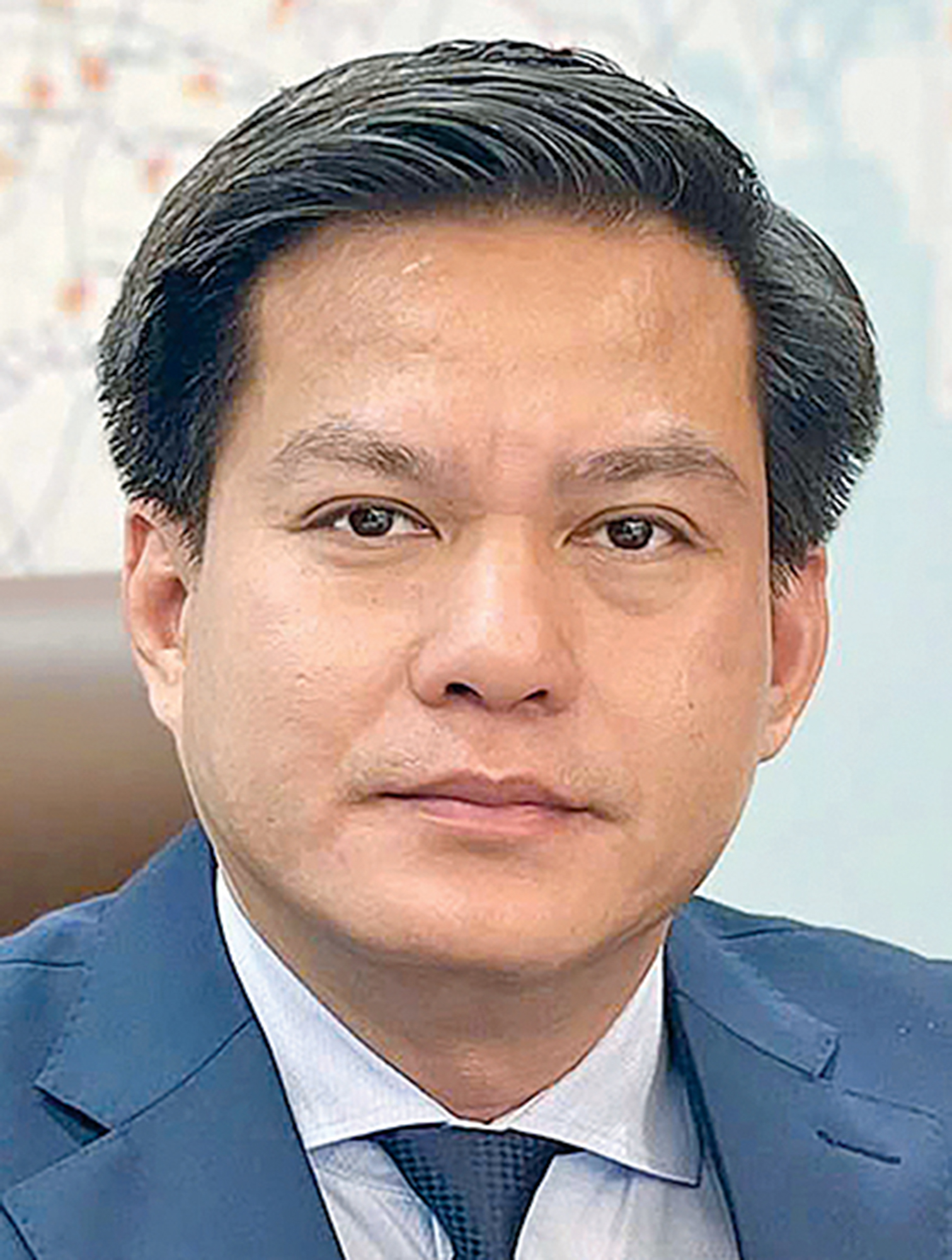 Khơi dậy tinh thần đổi mới, sáng tạo, dám nghĩ dám làm- Ảnh 13.
