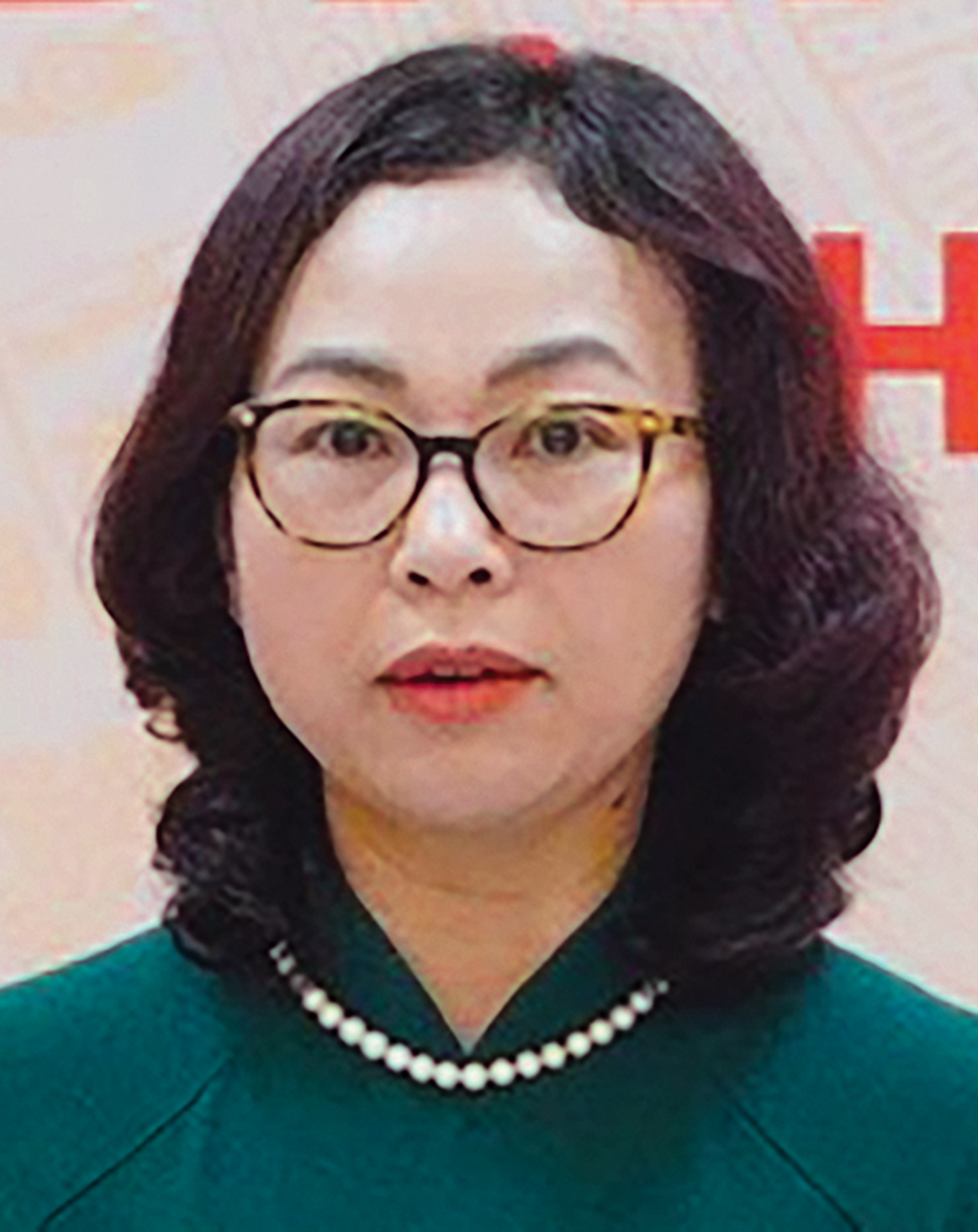 Khơi dậy tinh thần đổi mới, sáng tạo, dám nghĩ dám làm- Ảnh 10.