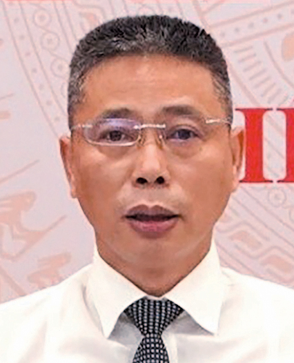 Khơi dậy tinh thần đổi mới, sáng tạo, dám nghĩ dám làm- Ảnh 12.
