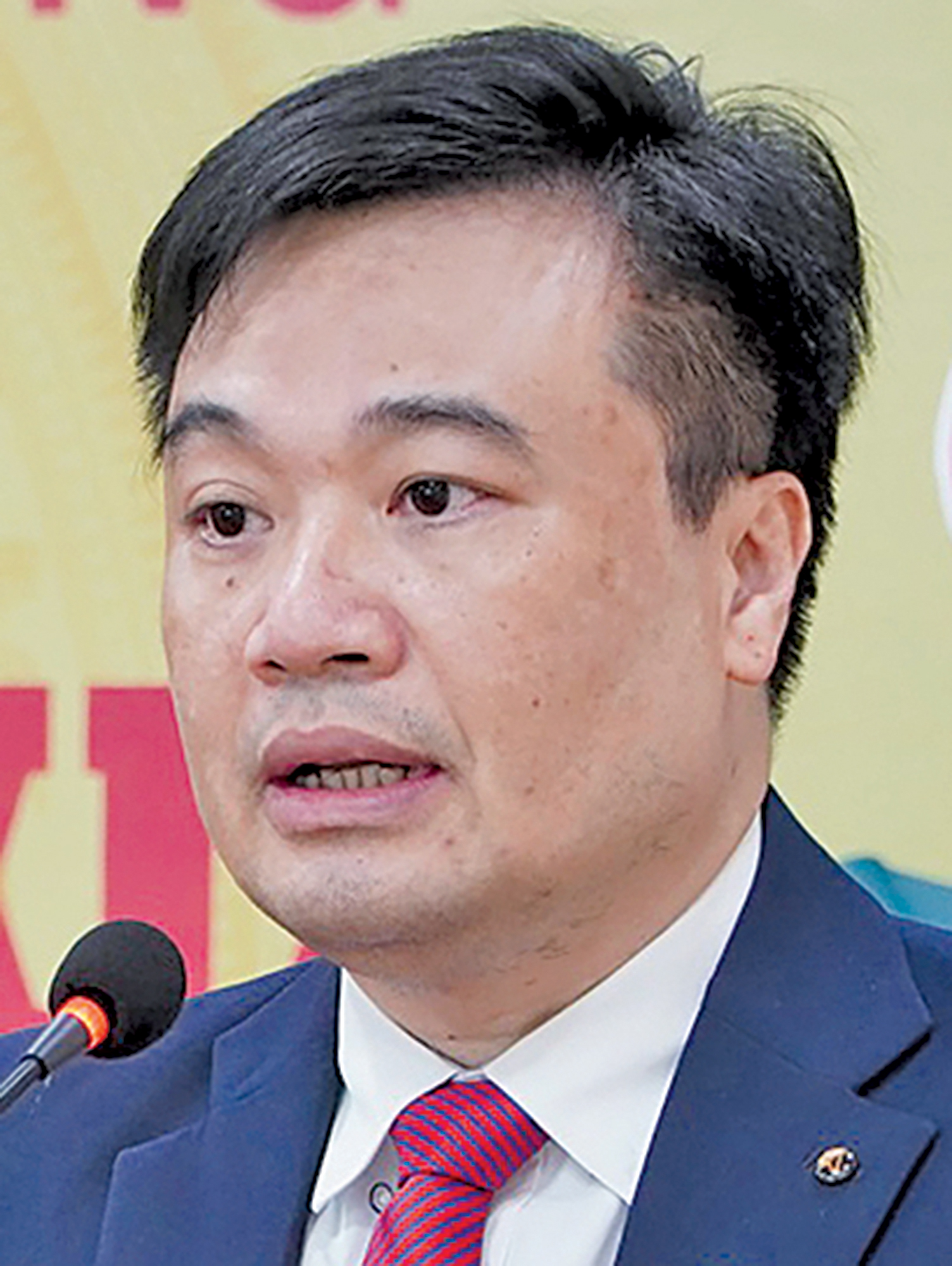 Khơi dậy tinh thần đổi mới, sáng tạo, dám nghĩ dám làm- Ảnh 16.