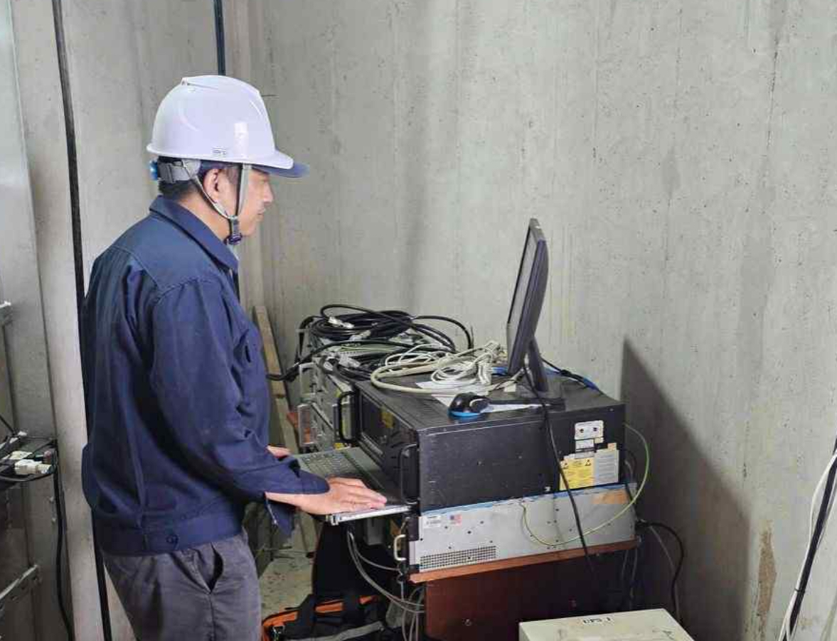Sân bay Long Thành: Hoàn tất bay "đánh giá phương thức bay", sẵn sàng cho ngày vận hành- Ảnh 5.
