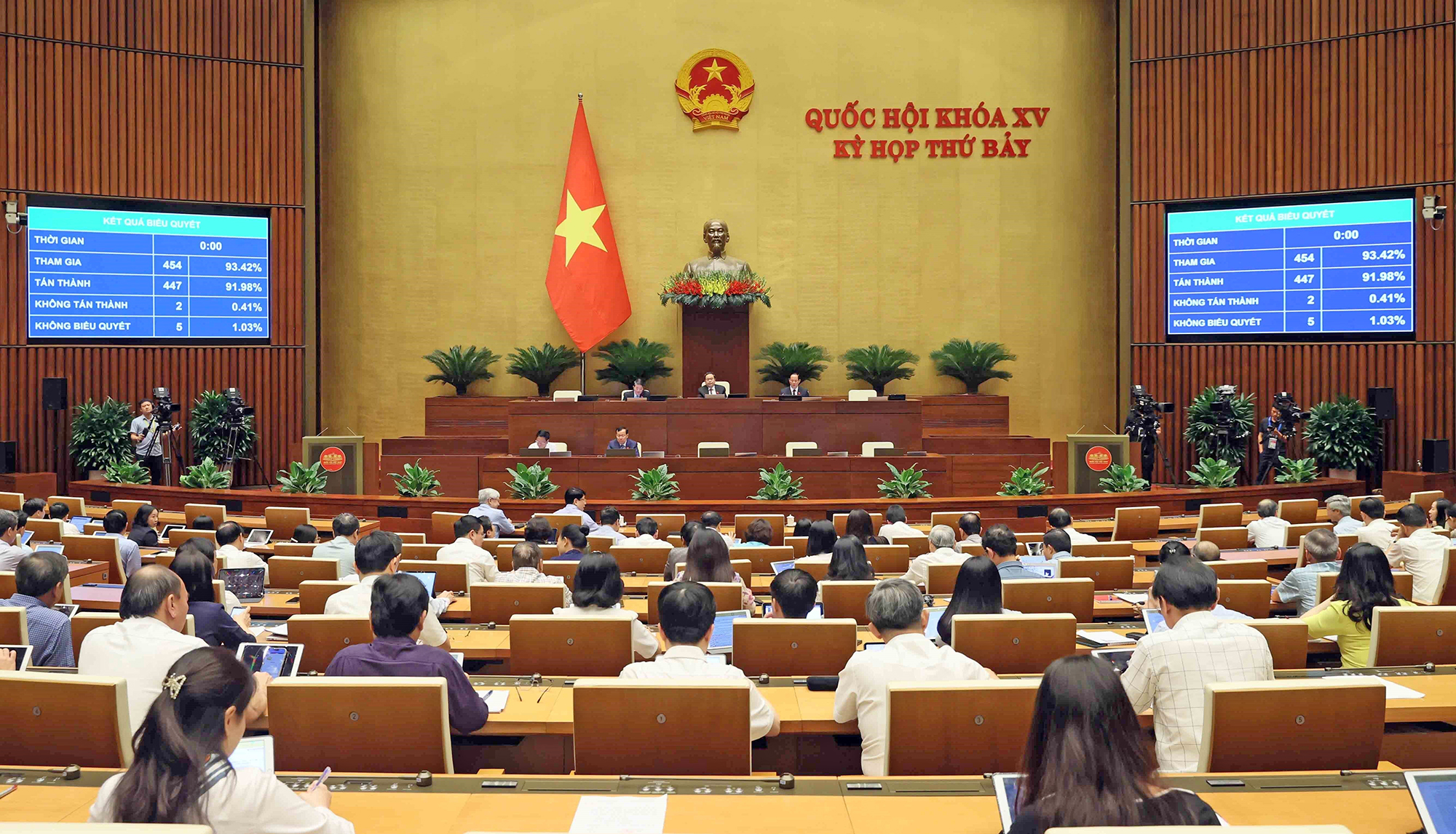 Tự hào sứ mệnh kiến tạo - kết nối trong kỷ nguyên vươn mình- Ảnh 4.