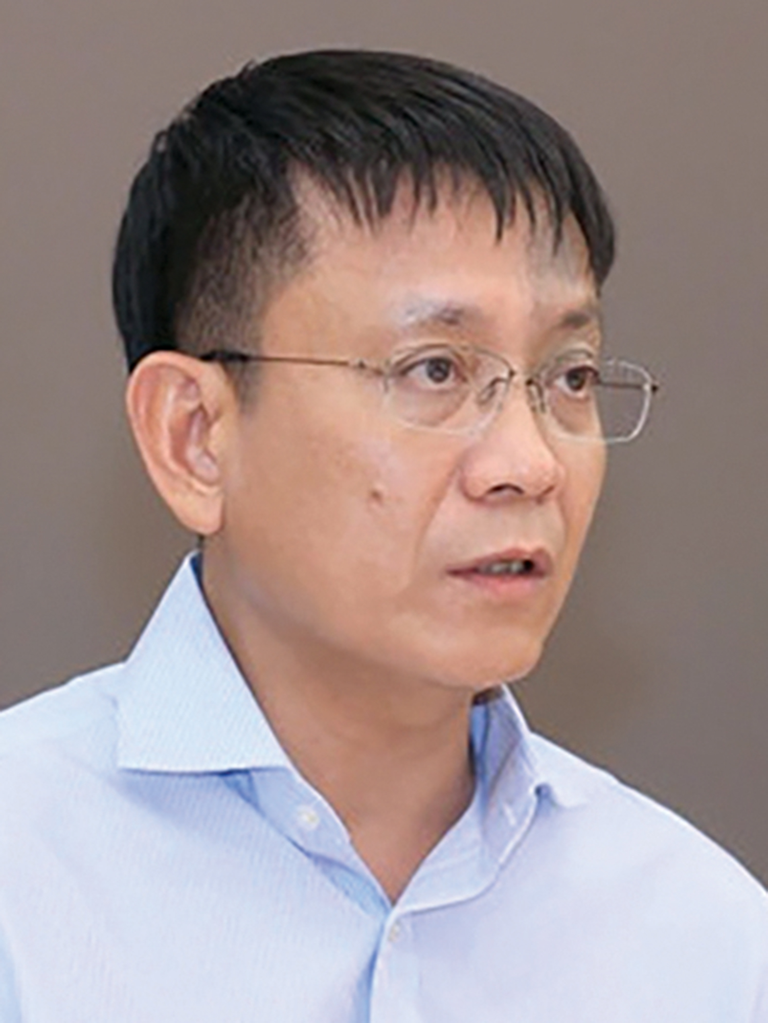 Khơi dậy tinh thần đổi mới, sáng tạo, dám nghĩ dám làm- Ảnh 2.
