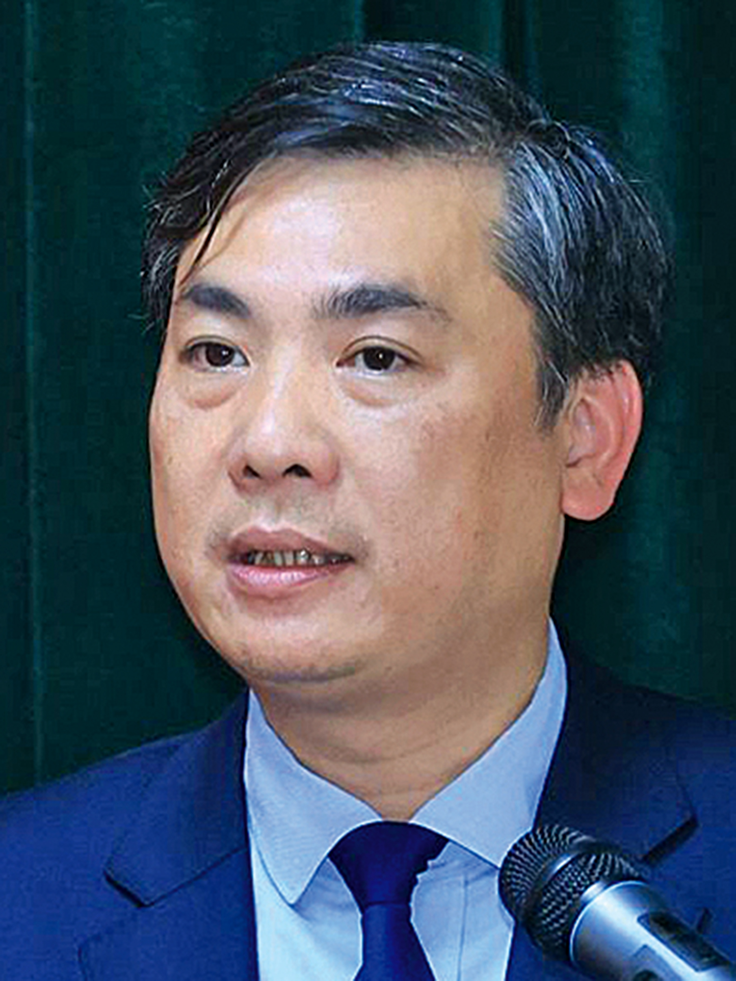 Khơi dậy tinh thần đổi mới, sáng tạo, dám nghĩ dám làm- Ảnh 9.