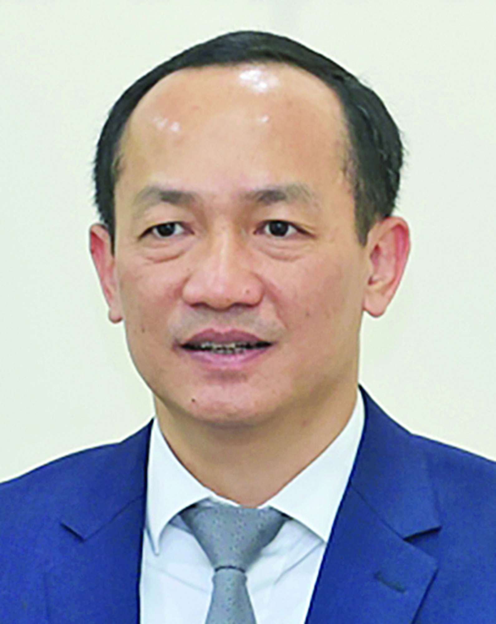 Khơi dậy tinh thần đổi mới, sáng tạo, dám nghĩ dám làm- Ảnh 8.