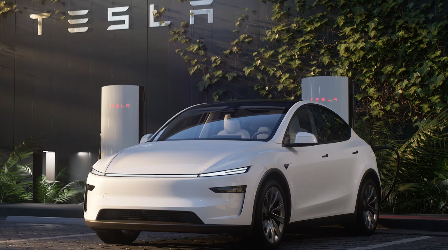 Tesla đối mặt làn sóng tẩy chay tại châu Âu- Ảnh 2. Tesla đối mặt làn sóng tẩy chay tại châu Âu- Ảnh 2.
