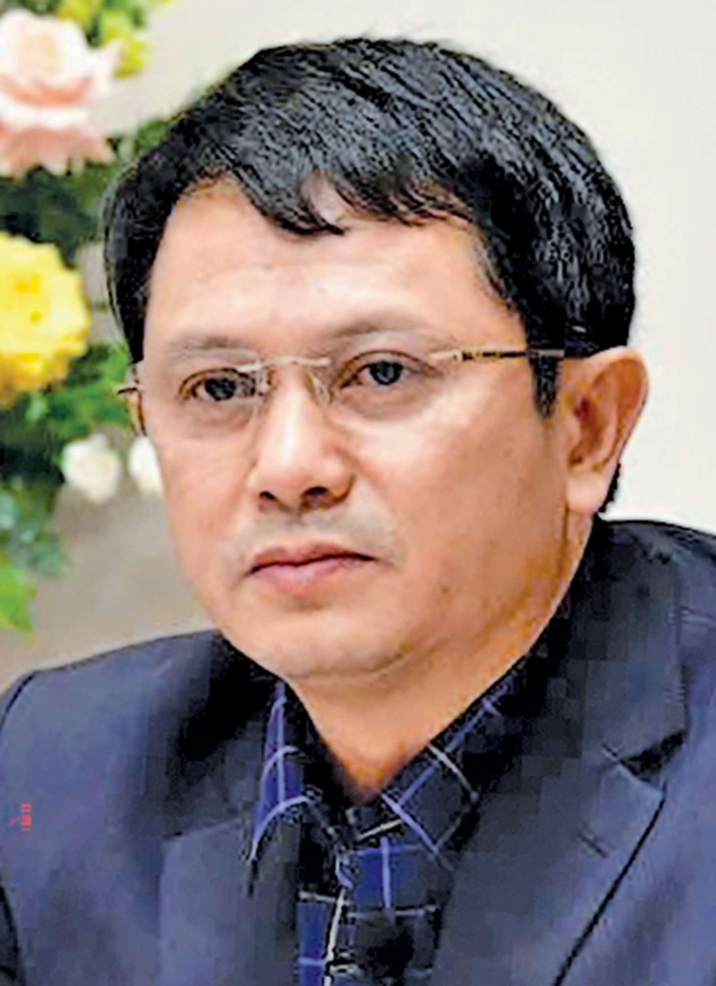 Khơi dậy tinh thần đổi mới, sáng tạo, dám nghĩ dám làm- Ảnh 14.
