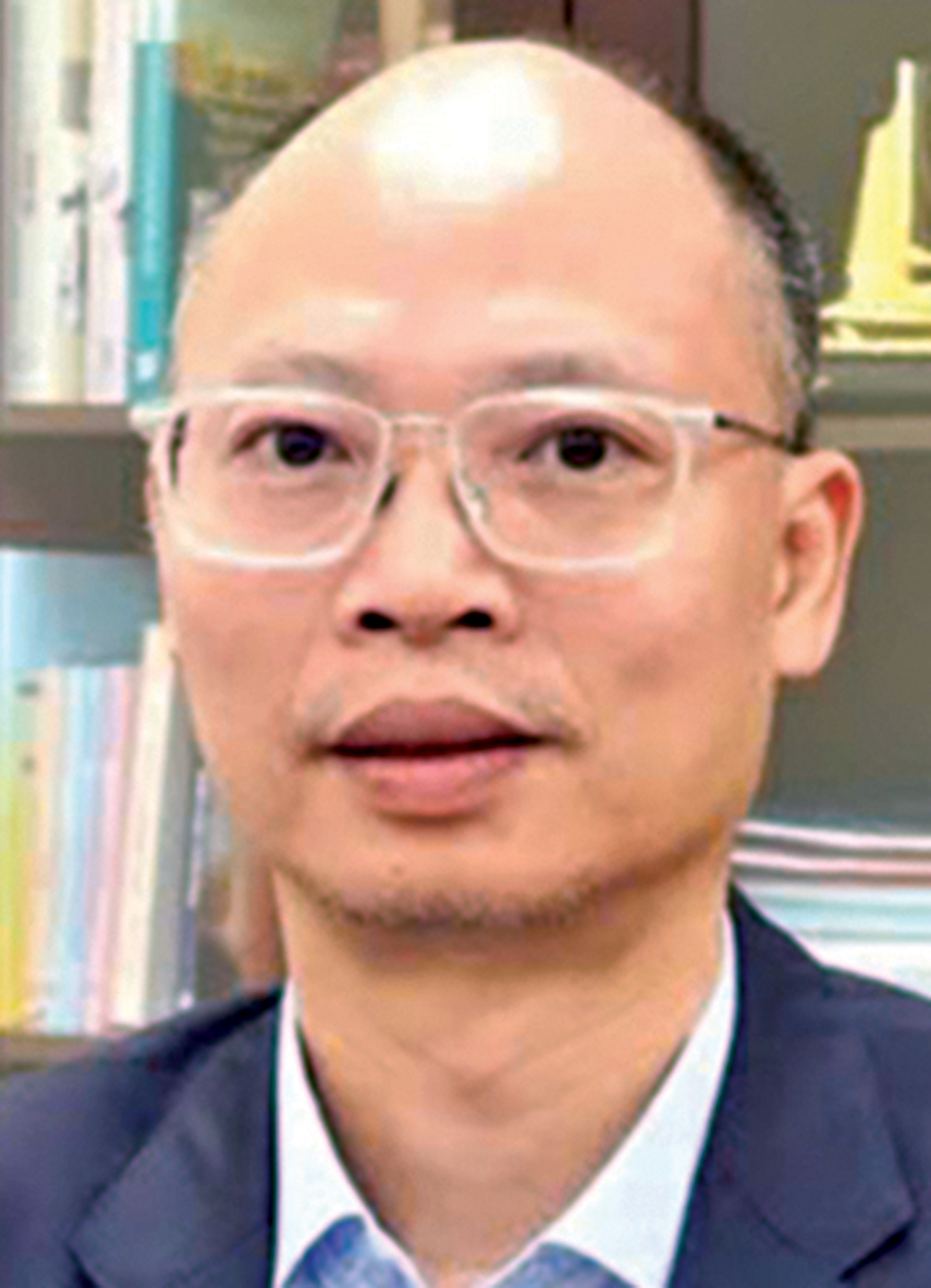 Khơi dậy tinh thần đổi mới, sáng tạo, dám nghĩ dám làm- Ảnh 15.
