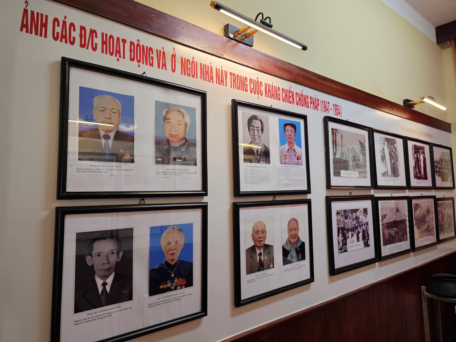 Nơi Bác Hồ dừng chân đầu tiên tại Hà Nội sau khi trở về từ Việt Bắc- Ảnh 24. E:\Năm 2025\Tháng 8\Hình ảnh\Di tích Phú Thượng\Điện thoại\20250829_143724.jpg