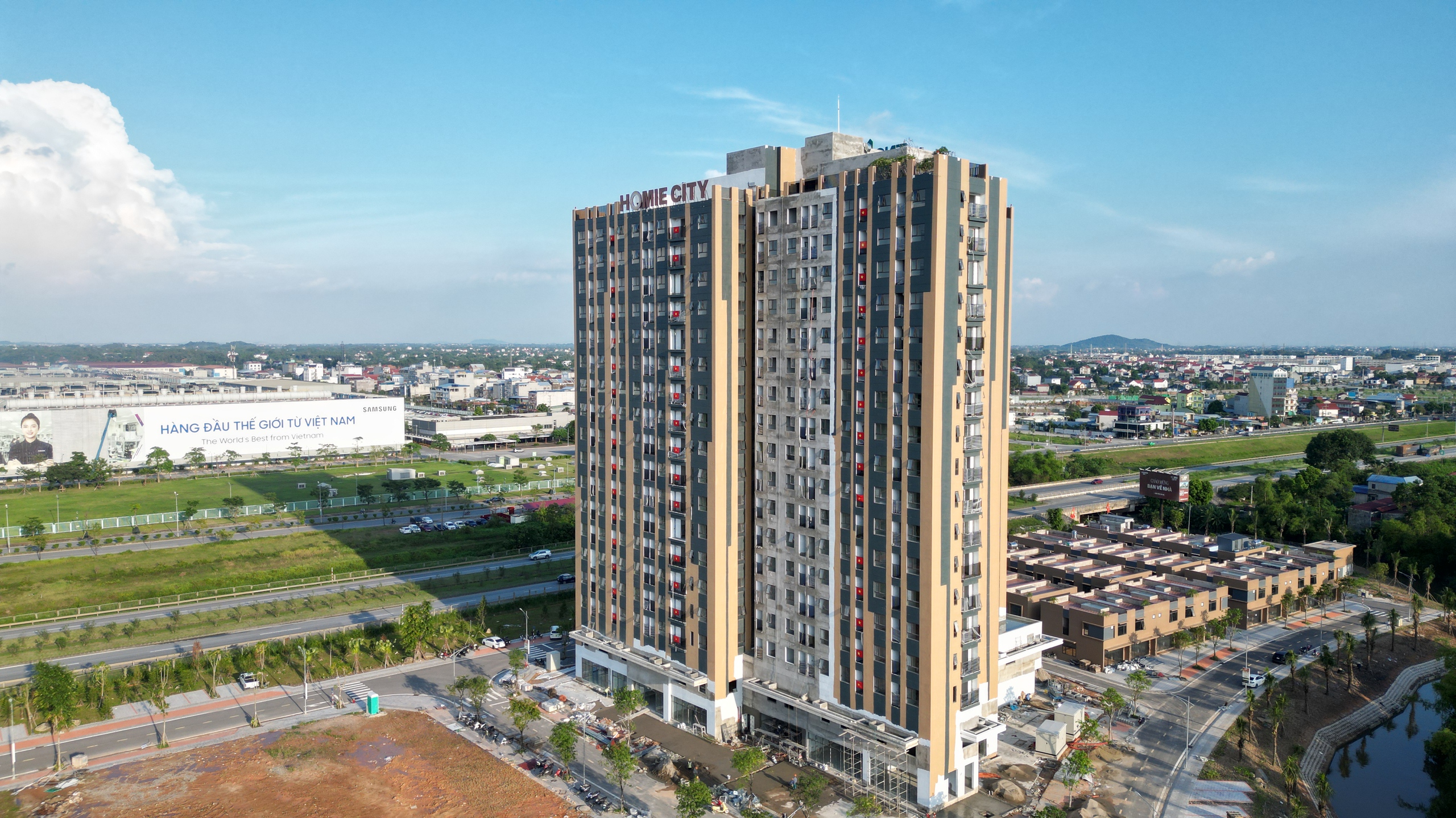 TNG: Từ Bằng khen Thủ tướng đến khát vọng kiến tạo đô thị bền vững Thái Nguyên- Ảnh 5.