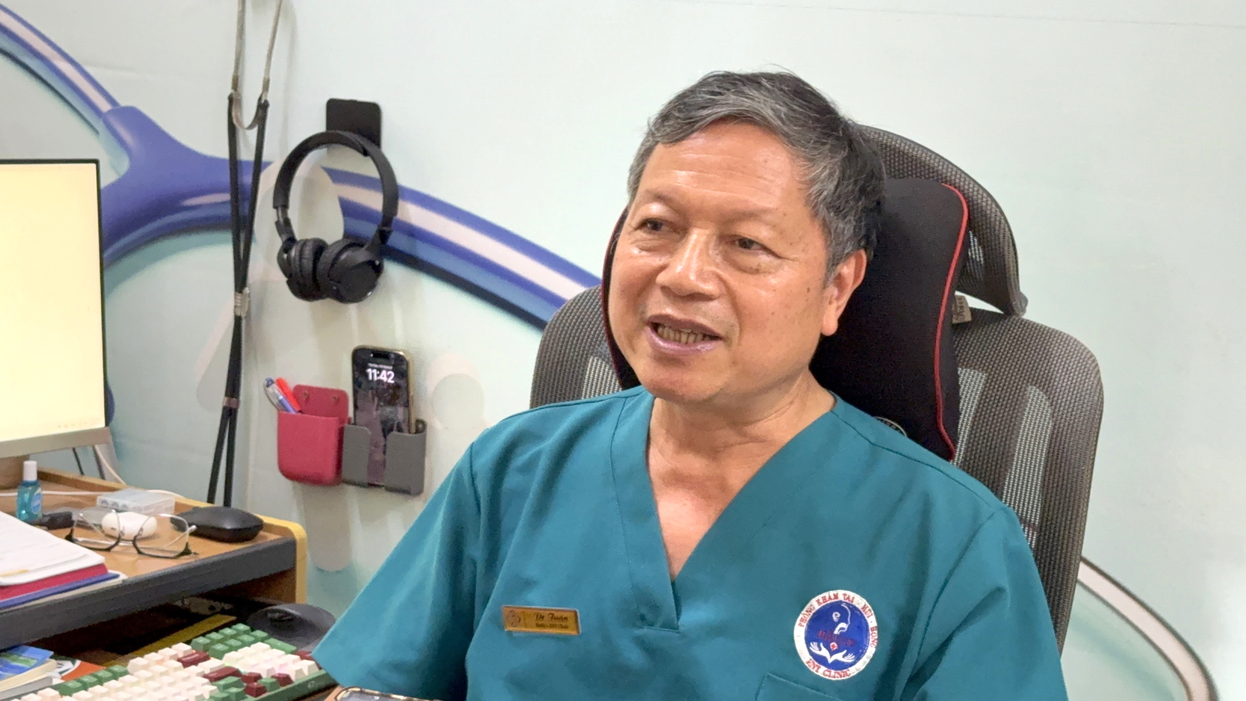Cảm động những người dân Hà Nội mở rộng cửa, đón cựu chiến binh, bà con ở miễn phí dịp 2/9- Ảnh 9. Cảm động những người dân Hà Nội mở rộng cửa, đón cựu chiến binh, bà con ở miễn phí dịp 2/9- Ảnh 9.