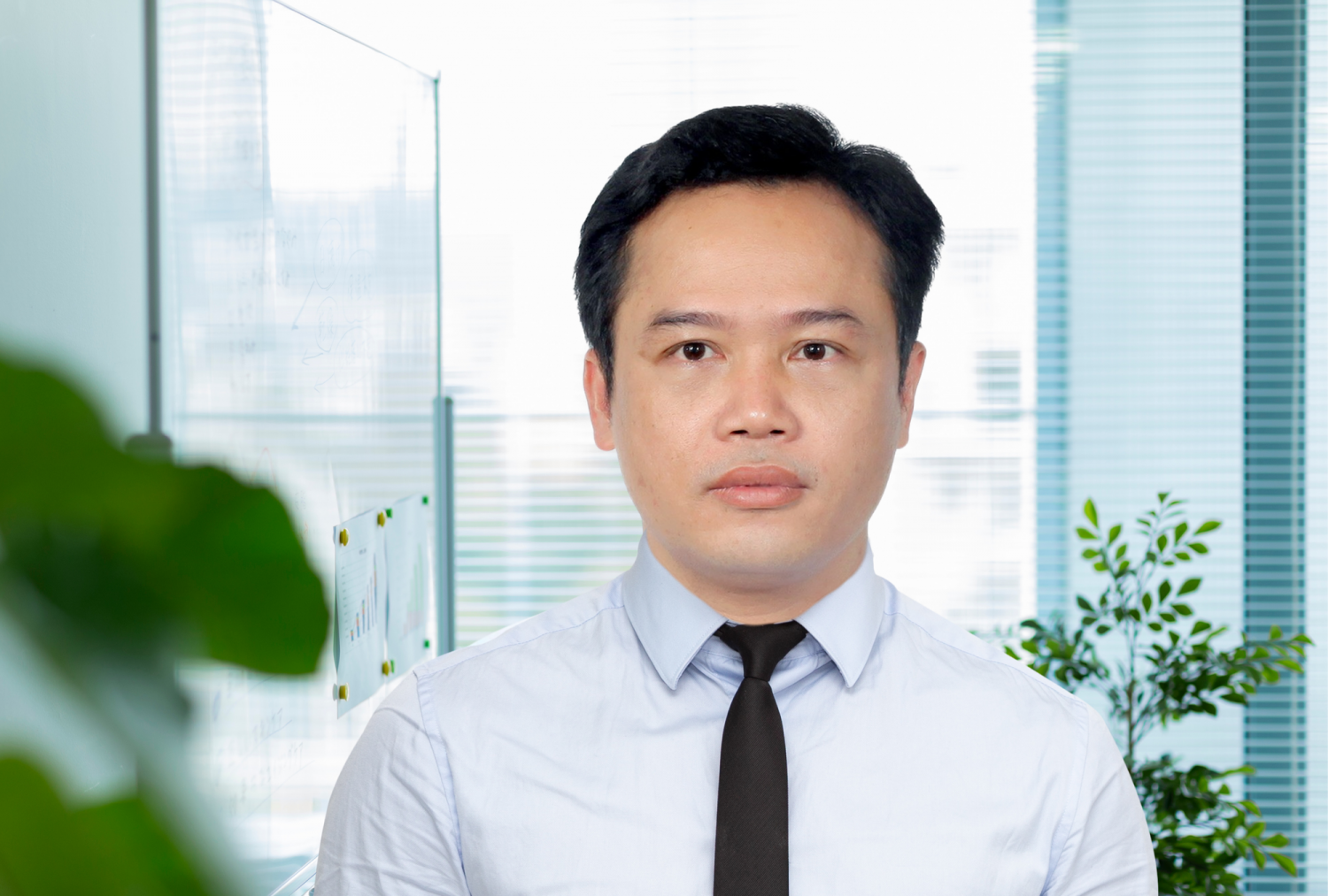 Hệ sinh thái Petrovietnam: Kiến tạo năng lực cốt lõi cho tăng trưởng xanh, bền vững- Ảnh 1. Hệ sinh thái Petrovietnam: Kiến tạo năng lực cốt lõi cho tăng trưởng xanh, bền vững- Ảnh 1.