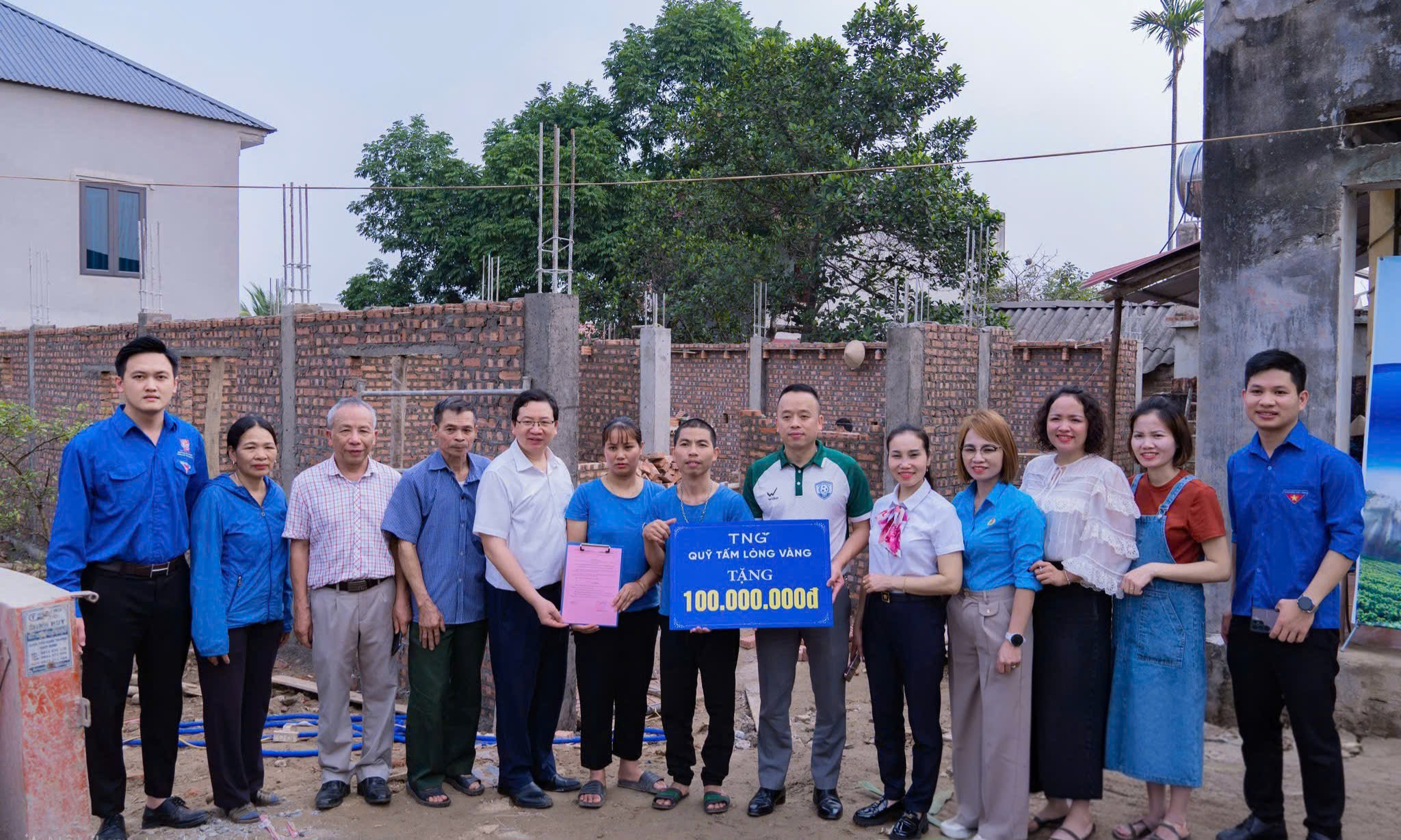 TNG: Từ Bằng khen Thủ tướng đến khát vọng kiến tạo đô thị bền vững Thái Nguyên- Ảnh 3.
