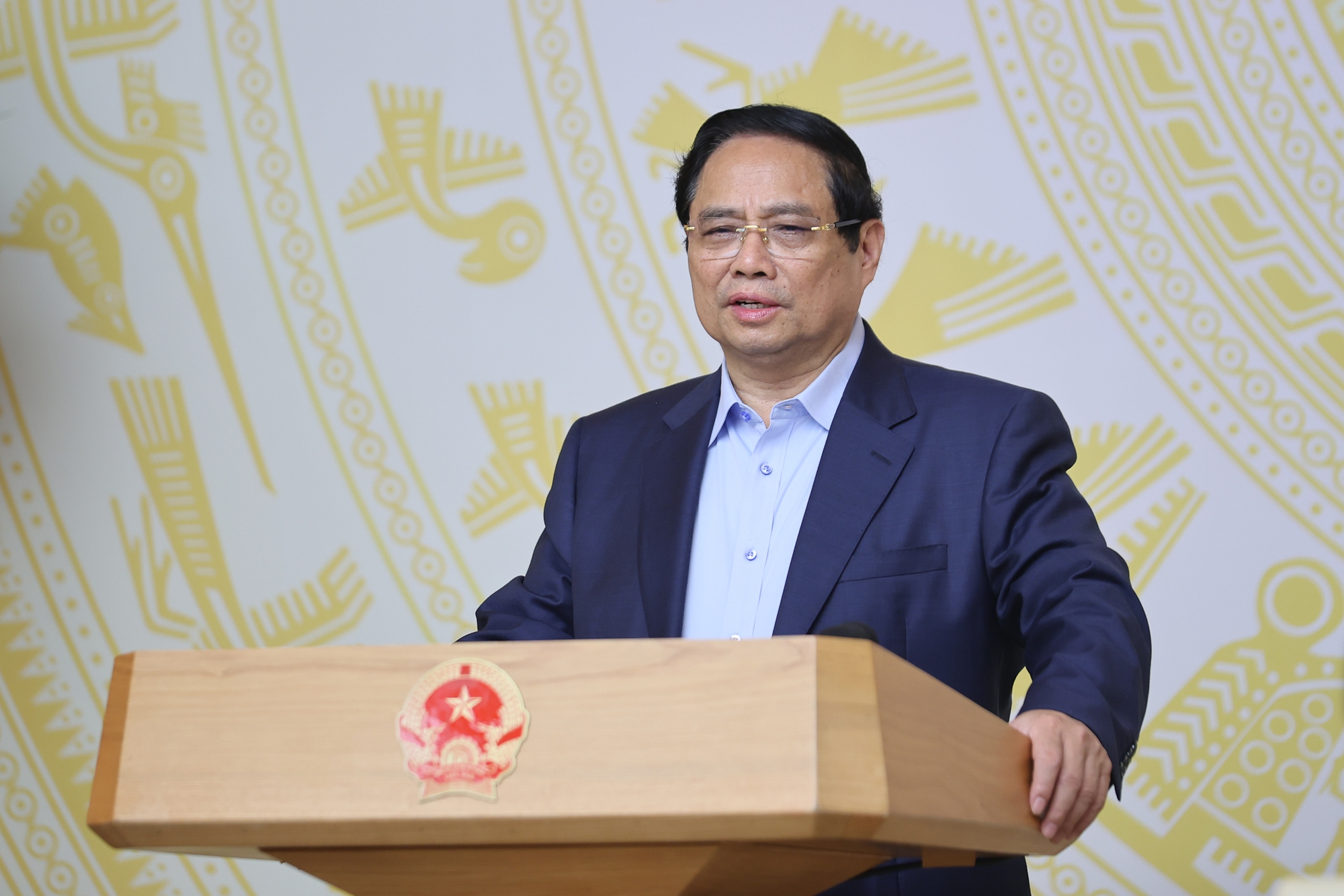 Thúc đẩy ứng dụng công nghiệp chip bán dẫn trong hạ tầng giao thông, đô thị thông minh- Ảnh 1.