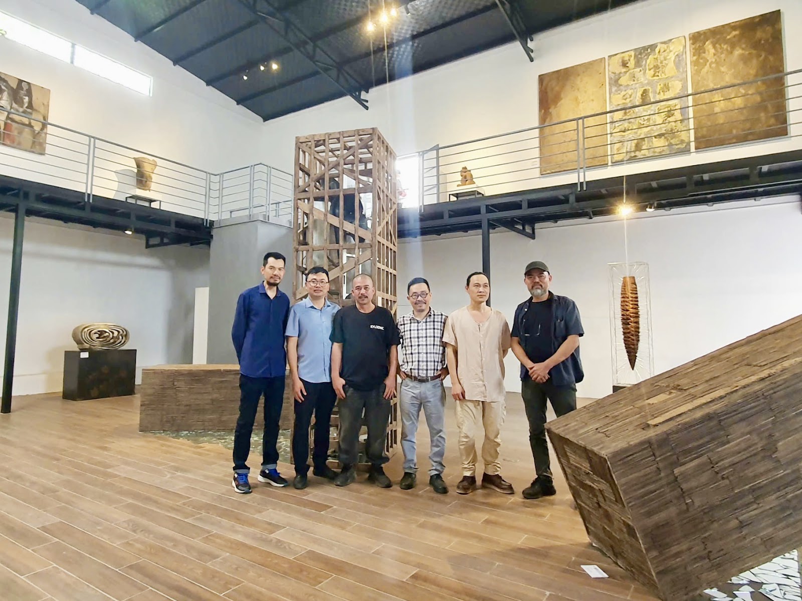 Mường Central: Khi bản sắc trở thành động lực phát triển đô thị thế hệ mới- Ảnh 2. https://lh7-rt.googleusercontent.com/docsz/AD_4nXeZleXjcGyJ_hebUKYsZkWm-GEBndQLTU5Yd--4f3aVwFPCCYLfyUj8zfBAdXcqnCB7ZbfcVr44kBtTv5pL93OuRL0QDTKyrheRg6l-ZbdJjIomvV9kPJ991CeEdjZ79oKZWzfM?key=H53XvJWAJH58fAMHjBvS4Q