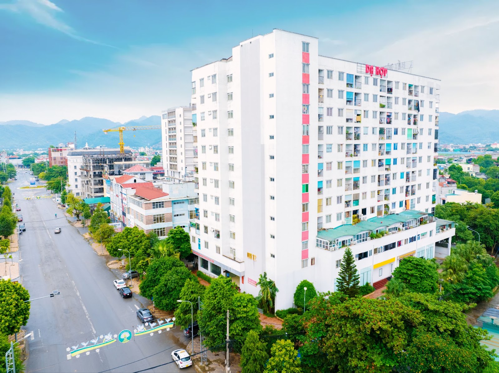 Dạ Hợp - Hành trình hai thập kỷ kiến tạo Phú Thọ thịnh vượng- Ảnh 1. https://lh7-rt.googleusercontent.com/docsz/AD_4nXfkw7fUo5T6tq-VvrLwuEzB19xFSqmg1RsaCzG5PL0p4QWA7W9hUG549QCkEQQBWwDnmnU7ztYmyjNxeUvpdBBe_ZA3SbtnjLH_3dCmVMyT6lWXS7oxkW6HzzL9dGvHiYgTR3XY?key=SHNbdW3_UCh_7NIrt-z6lw