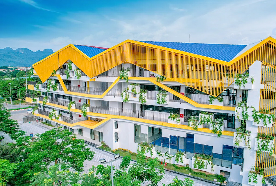 Dạ Hợp - Hành trình hai thập kỷ kiến tạo Phú Thọ thịnh vượng- Ảnh 2. https://lh7-rt.googleusercontent.com/docsz/AD_4nXdhgboGYfTLjHlb6nxsWj3ZfAioViWV1Qxe1vRAscfPCvnd5aCUhxnupj3RJPNbX_Zdz9woGkSR3MK5AdX-i3MPIFiZWlI9D6LKNbPKGpiGwD6cqkAVIedEK-DS-jjqQSjI_DJA?key=SHNbdW3_UCh_7NIrt-z6lw