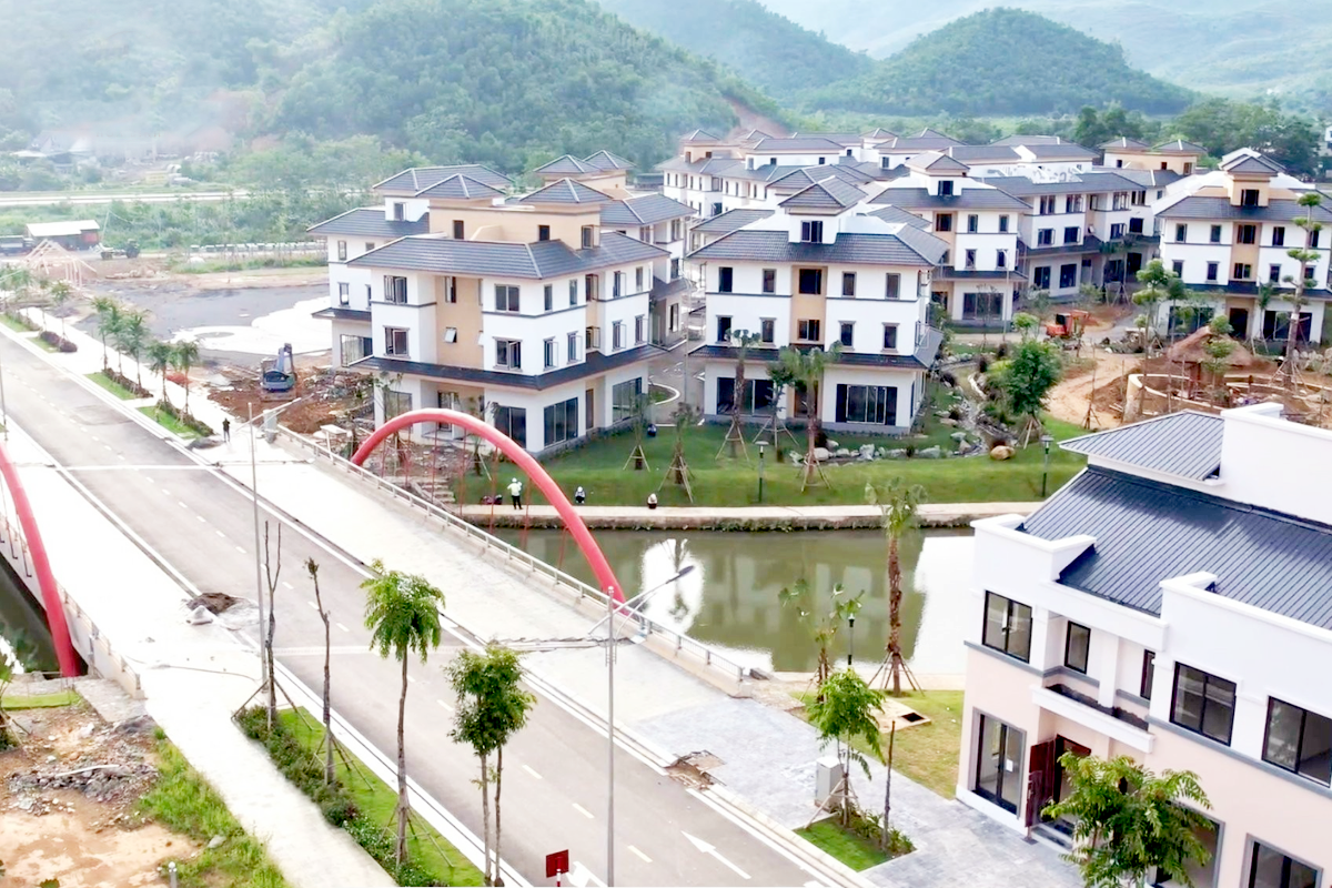 Dạ Hợp - Hành trình hai thập kỷ kiến tạo Phú Thọ thịnh vượng- Ảnh 3. https://lh7-rt.googleusercontent.com/docsz/AD_4nXcMHjampyWJ57gOrMO3LEoJ-I8BR1l2YLEJMlZ0JUcQ71AovKb8MZUpM5Z0Y7vQ14HCO3IiDyRuy8wkvF-56eJJuoJX9eljpvDwhzYh32pX_p1etyB-GTEUGtAIc59LaafBsqB-yg?key=SHNbdW3_UCh_7NIrt-z6lw