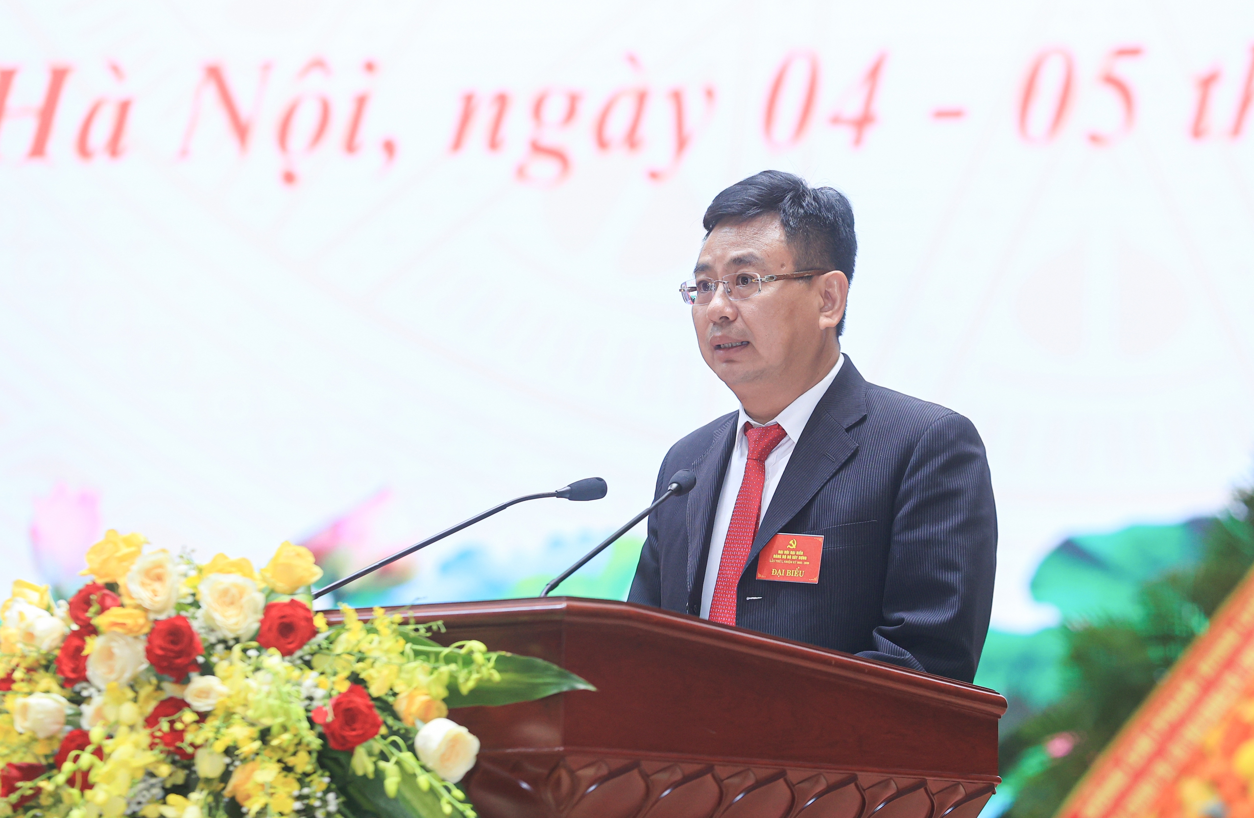 5 nhóm giải pháp chiến lược phát triển ngành Xây dựng giai đoạn 2025 - 2030- Ảnh 1. 5 nhóm giải pháp chiến lược phát triển ngành Xây dựng giai đoạn 2025 - 2030- Ảnh 1.