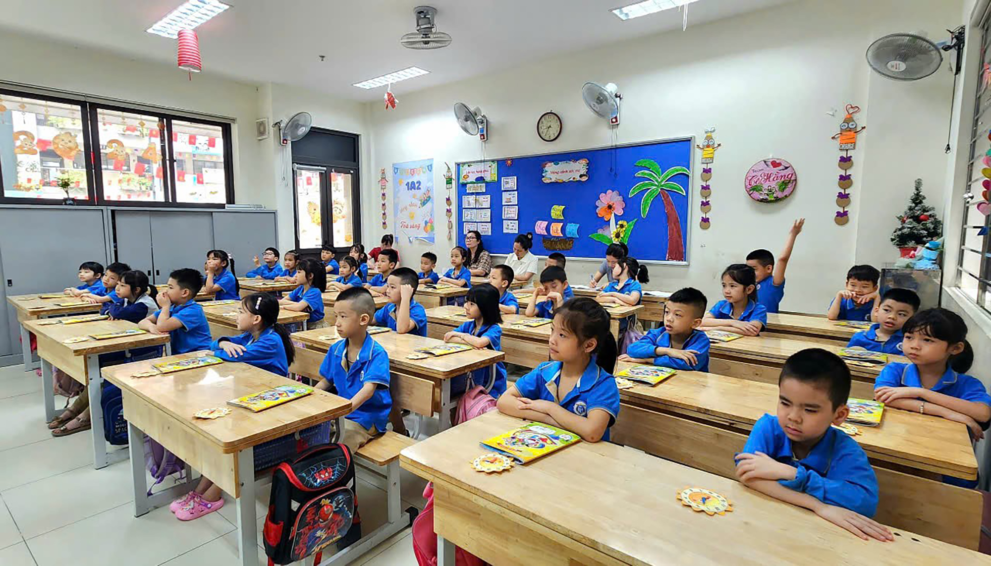 Nỗi lo sách giả, sách lậu trước năm học mới- Ảnh 2. Nỗi lo sách giả, sách lậu trước năm học mới- Ảnh 2.