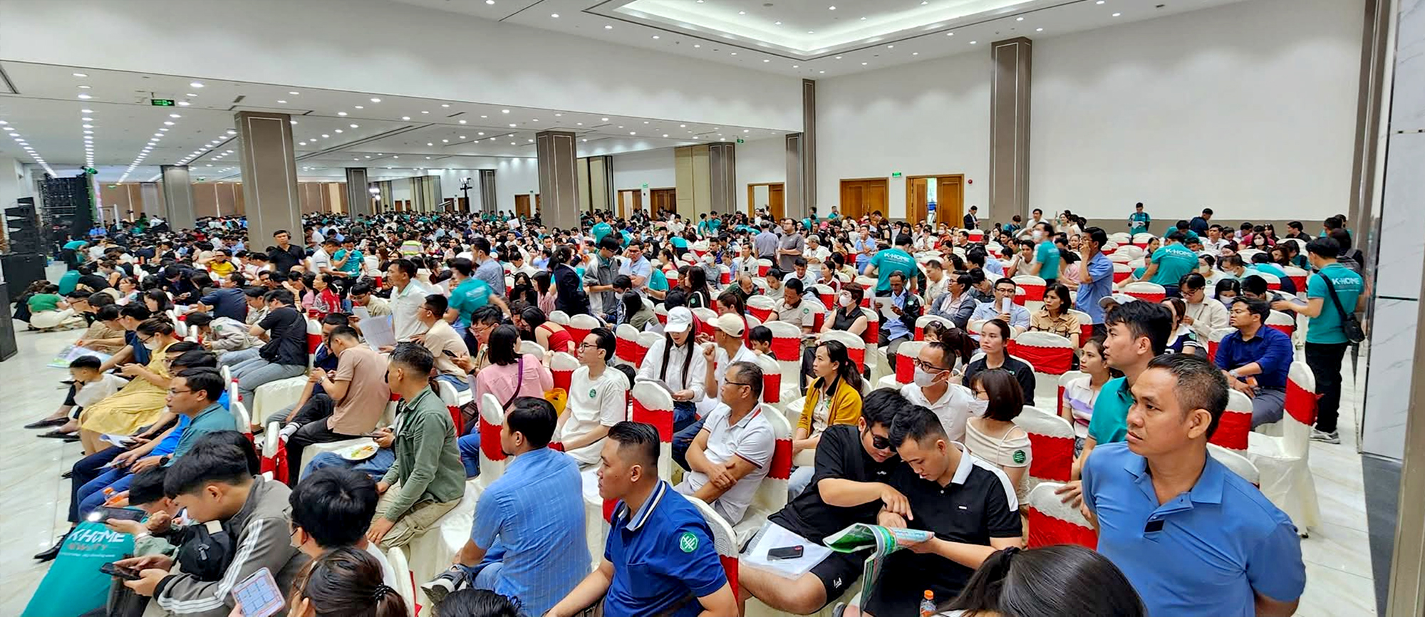 Huy động Quỹ Nhà ở quốc gia thế nào?- Ảnh 1. Huy động Quỹ Nhà ở quốc gia thế nào?- Ảnh 1.