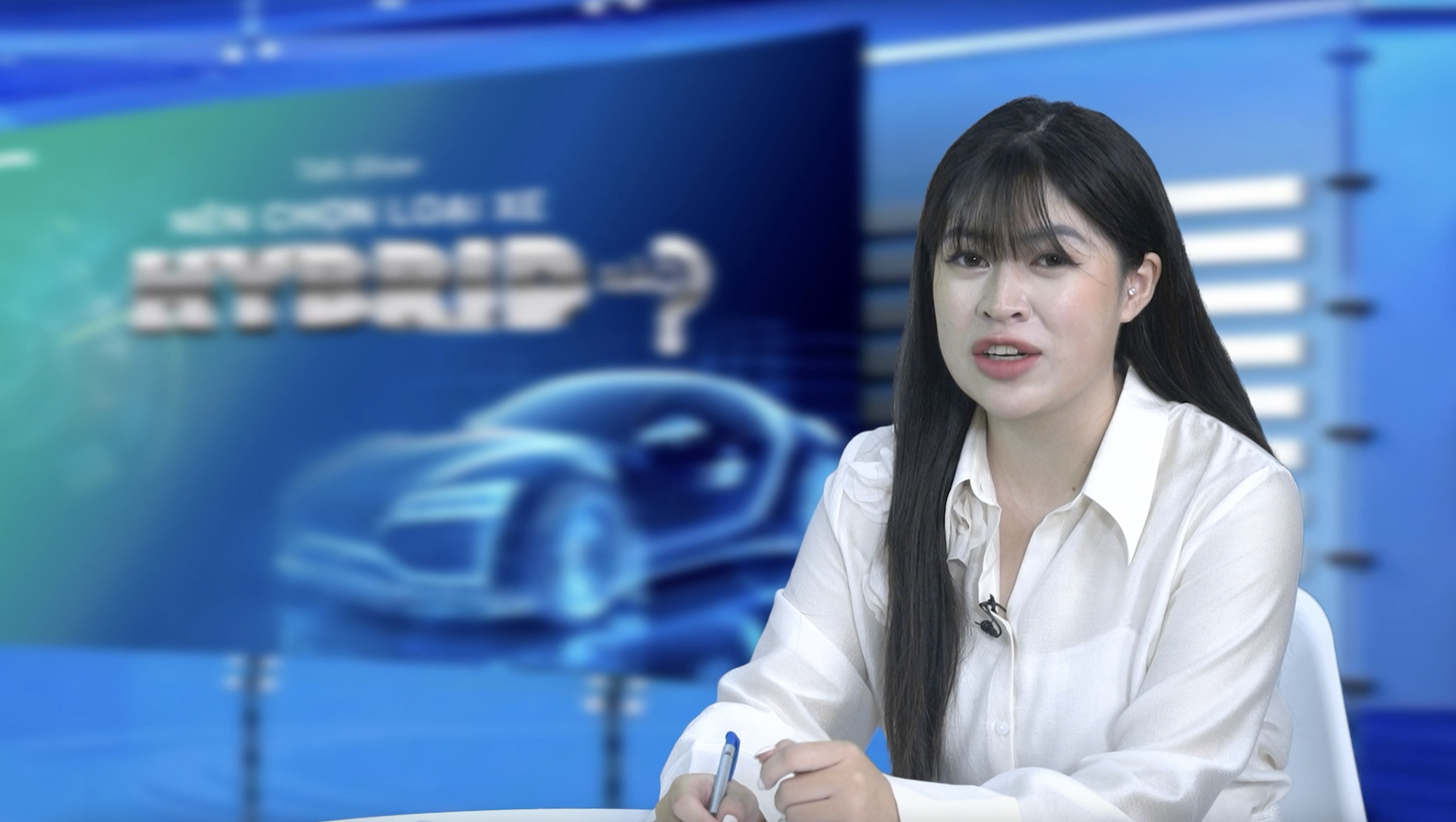 Cafe Auto: Nên chọn loại xe hybrid nào?- Ảnh 2. Cafe Auto: Nên chọn loại xe hybrid nào?- Ảnh 2.