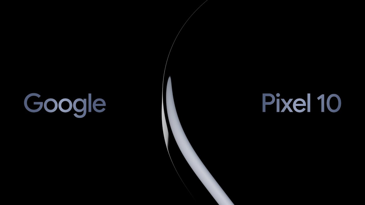 Google chế nhạo các tính năng AI bị trì hoãn của Apple- Ảnh 1. Google chế nhạo các tính năng AI bị trì hoãn của Apple- Ảnh 1.