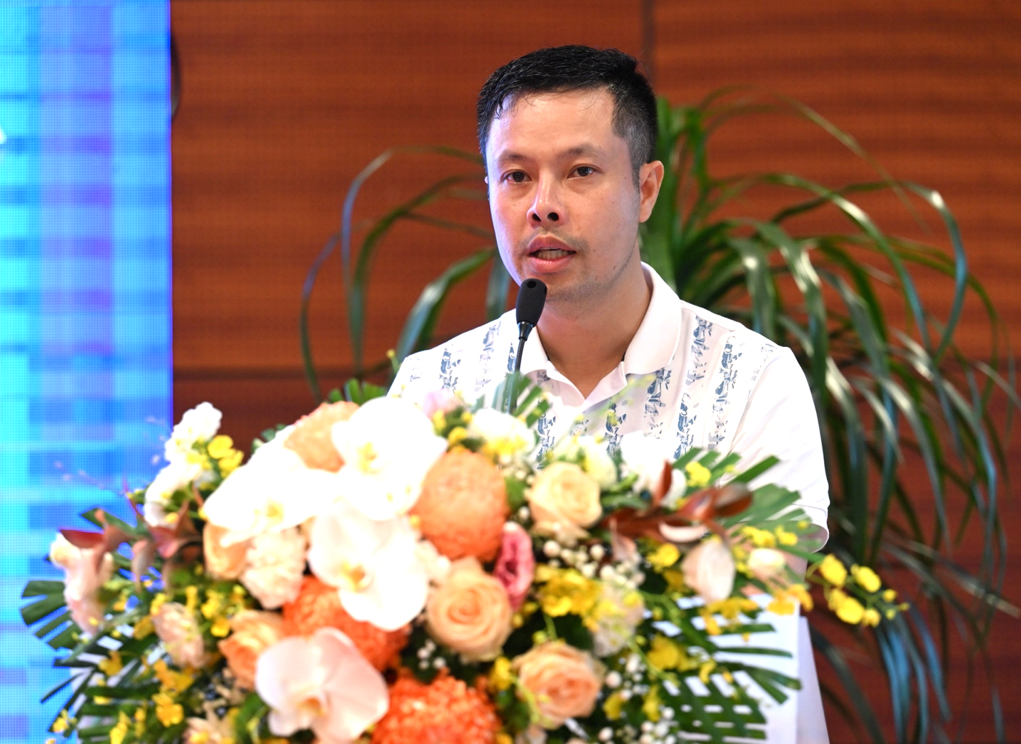 Chuyên gia bàn giải pháp đột phá cho quy hoạch đô thị nông thôn trong kỷ nguyên mới- Ảnh 1. Chuyên gia bàn giải pháp đột phá cho quy hoạch đô thị nông thôn trong kỷ nguyên mới- Ảnh 1.