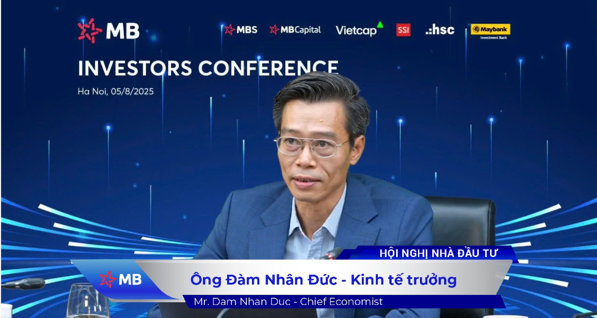 Lãnh đạo MB hé lộ mảnh ghép mới trong hệ sinh thái số MB- Ảnh 4. Lãnh đạo MB hé lộ mảnh ghép mới trong hệ sinh thái số MB- Ảnh 4.