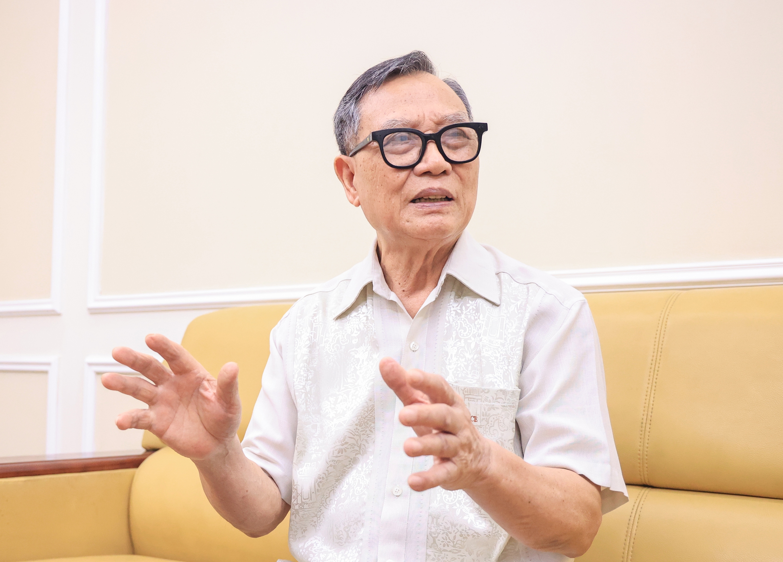 Hàng không Việt cất cánh từ những đường băng lịch sử- Ảnh 3. Hàng không Việt cất cánh từ những đường băng lịch sử- Ảnh 3.