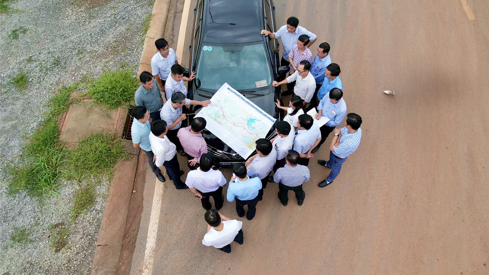 Đồng Nai chốt 4 mốc giải ngân vốn đầu tư công, quyết hoàn thành 100% trước 31/12- Ảnh 2. Đồng Nai chốt 4 mốc giải ngân vốn đầu tư công, quyết hoàn thành 100% trước 31/12- Ảnh 2.