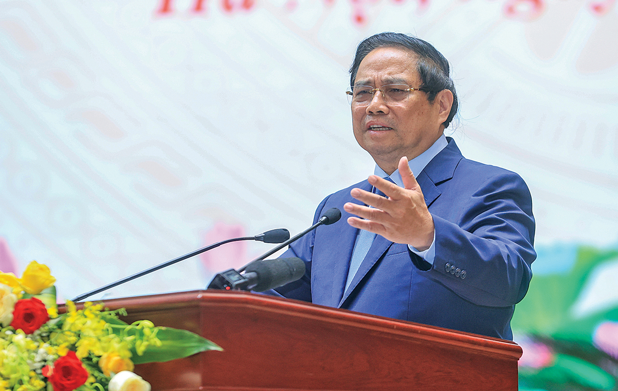 Những hình ảnh đẹp tại Đại hội Đại biểu Đảng bộ Bộ Xây dựng, nhiệm kỳ 2025-2030- Ảnh 5. Những hình ảnh đẹp tại Đại hội Đại biểu Đảng bộ Bộ Xây dựng, nhiệm kỳ 2025-2030- Ảnh 5.