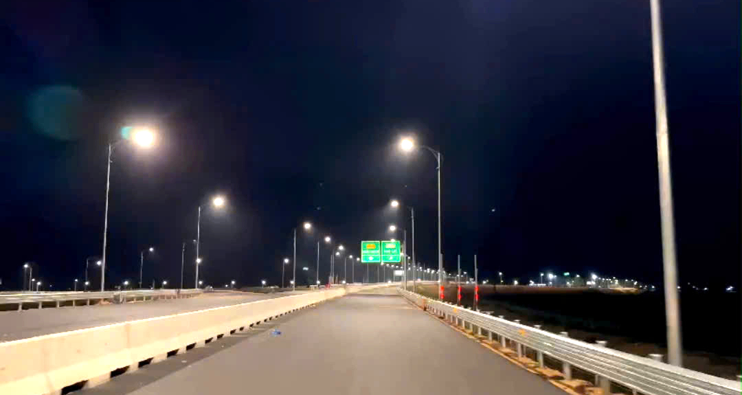 Toàn cảnh tuyến cao tốc hơn 12.400 tỷ đồng qua Gia Lai sắp cán đích- Ảnh 7. Toàn cảnh tuyến cao tốc hơn 12.400 tỷ đồng qua Gia Lai sắp cán đích- Ảnh 7.
