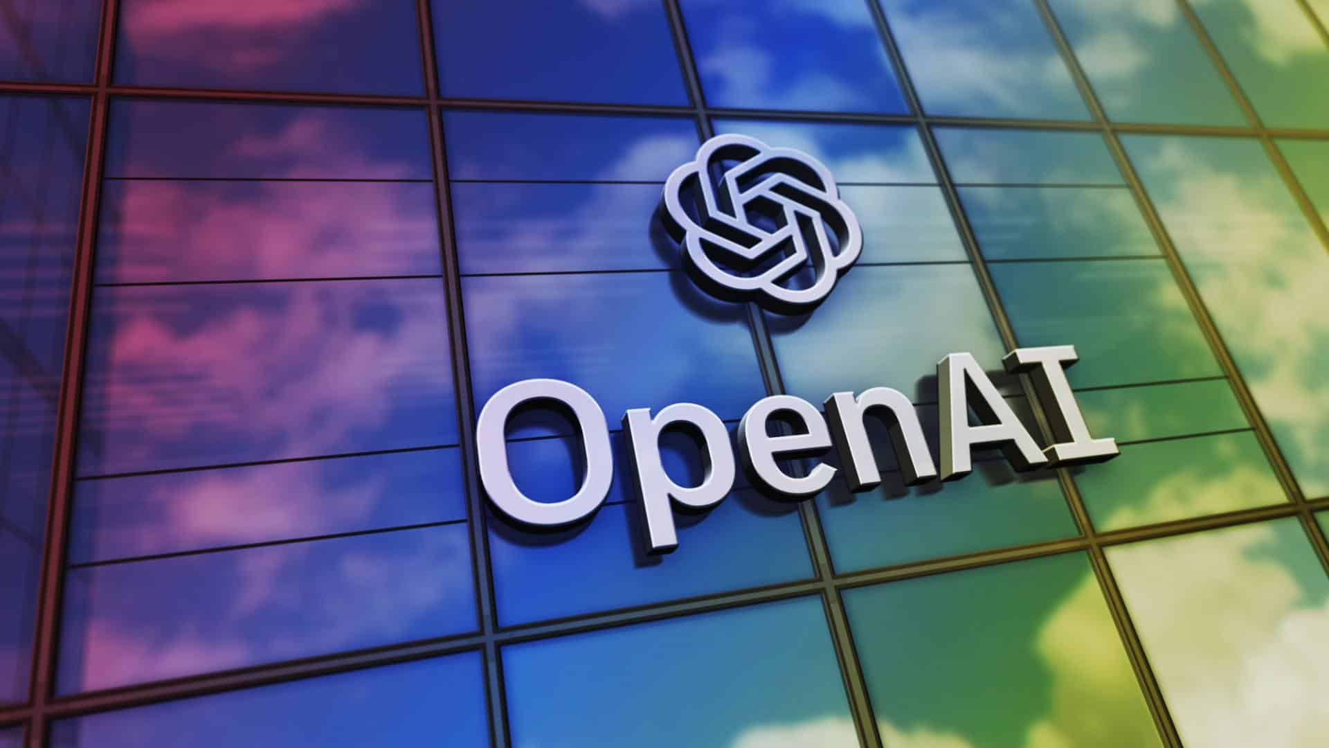 OpenAI ra mắt mô hình suy luận mã nguồn mở tối ưu hóa cho laptop- Ảnh 1. OpenAI ra mắt mô hình suy luận mã nguồn mở tối ưu hóa cho laptop- Ảnh 1.