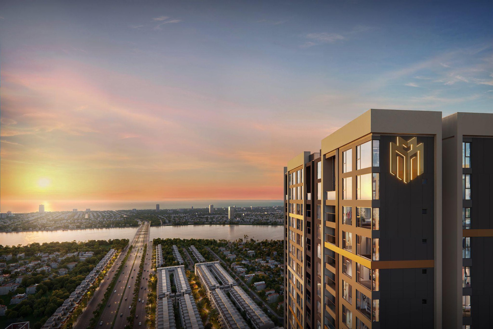 Masterise Homes tổ chức sự kiện trải nghiệm nghệ thuật tri ân hơn 1.000 khách hàng- Ảnh 7.