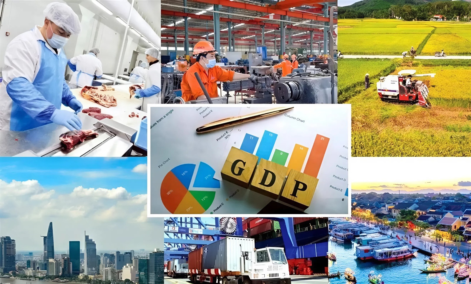 Thủ tướng chỉ đạo ổn định cung cầu, giá vật liệu, đẩy mạnh xây dựng nhà ở xã hội- Ảnh 1. Thủ tướng chỉ đạo ổn định cung cầu, giá vật liệu, đẩy mạnh xây dựng nhà ở xã hội- Ảnh 1.