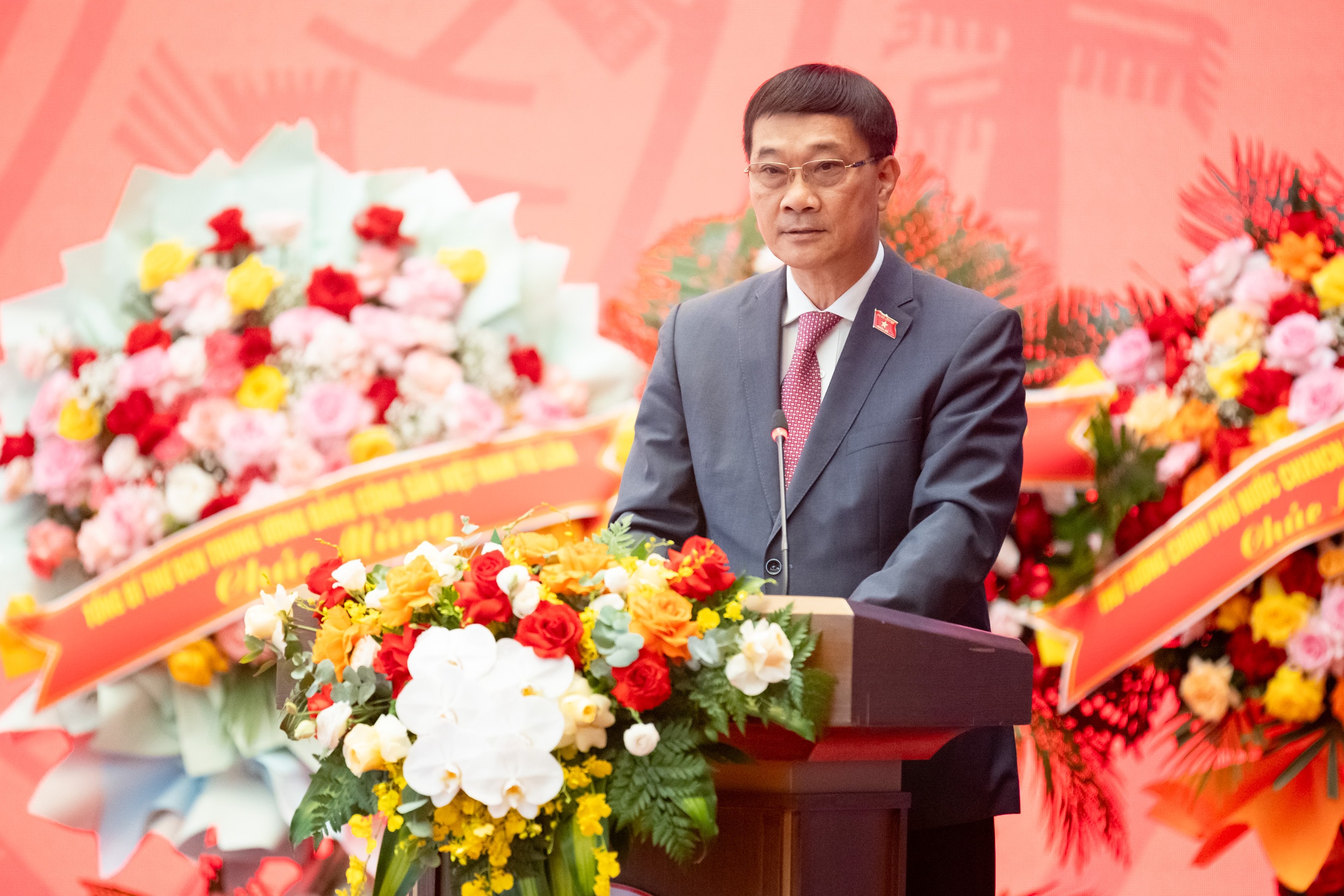 Đẩy nhanh tiến độ sửa Luật Đất đai, Luật Quy hoạch để phát huy nguồn lực- Ảnh 3.