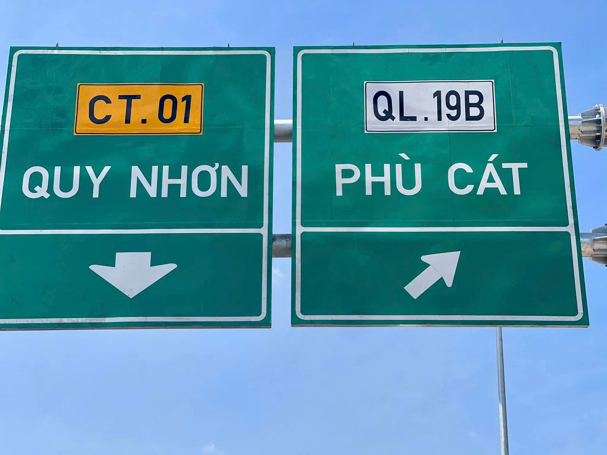 Toàn cảnh tuyến cao tốc hơn 12.400 tỷ đồng qua Gia Lai sắp cán đích- Ảnh 3. Toàn cảnh tuyến cao tốc hơn 12.400 tỷ đồng qua Gia Lai sắp cán đích- Ảnh 3.