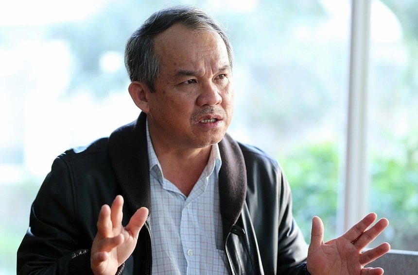 Hoàng Anh Gia Lai, Tổng Bách Hoá, CIENCO 810 bị phạt nặng do vi phạm về chứng khoán- Ảnh 1. Hoàng Anh Gia Lai, Tổng Bách Hoá, CIENCO 810 bị phạt nặng do vi phạm về chứng khoán- Ảnh 1.