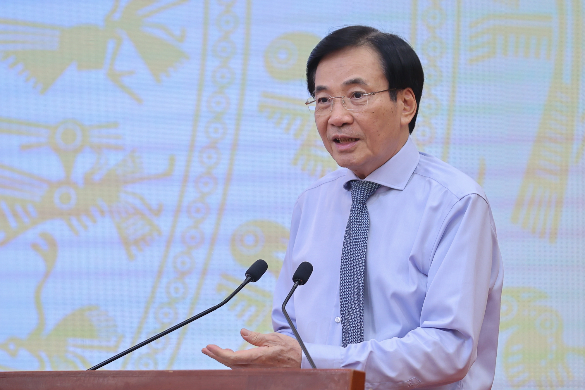 Những lực lượng nào tham gia lễ diễu binh, diễu hành mừng Quốc khánh?- Ảnh 1. Những lực lượng nào tham gia lễ diễu binh, diễu hành mừng Quốc khánh?- Ảnh 1.