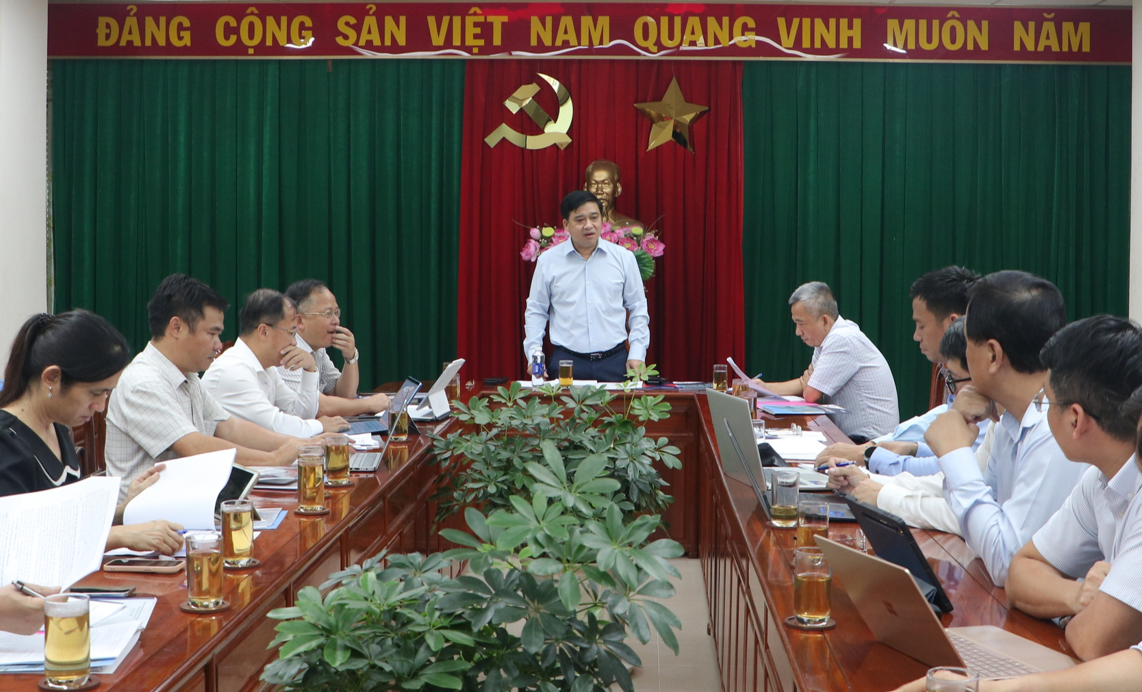 Đầu tư hơn 16.000 tỷ đồng xây dựng đường trên cao giảm tải quốc lộ 51- Ảnh 2. Đầu tư hơn 16.000 tỷ đồng xây dựng đường trên cao giảm tải quốc lộ 51- Ảnh 2.
