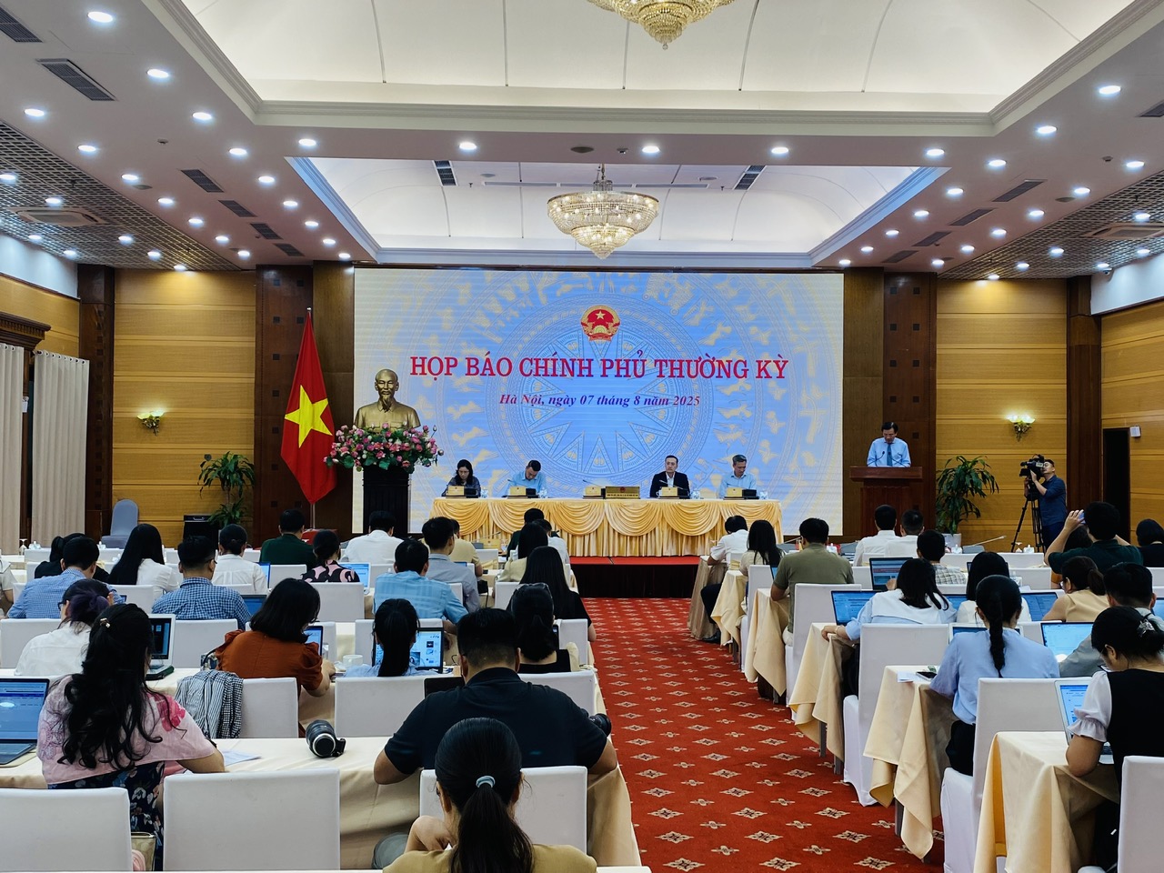Những lực lượng nào tham gia lễ diễu binh, diễu hành mừng Quốc khánh?- Ảnh 4. Những lực lượng nào tham gia lễ diễu binh, diễu hành mừng Quốc khánh?- Ảnh 4.