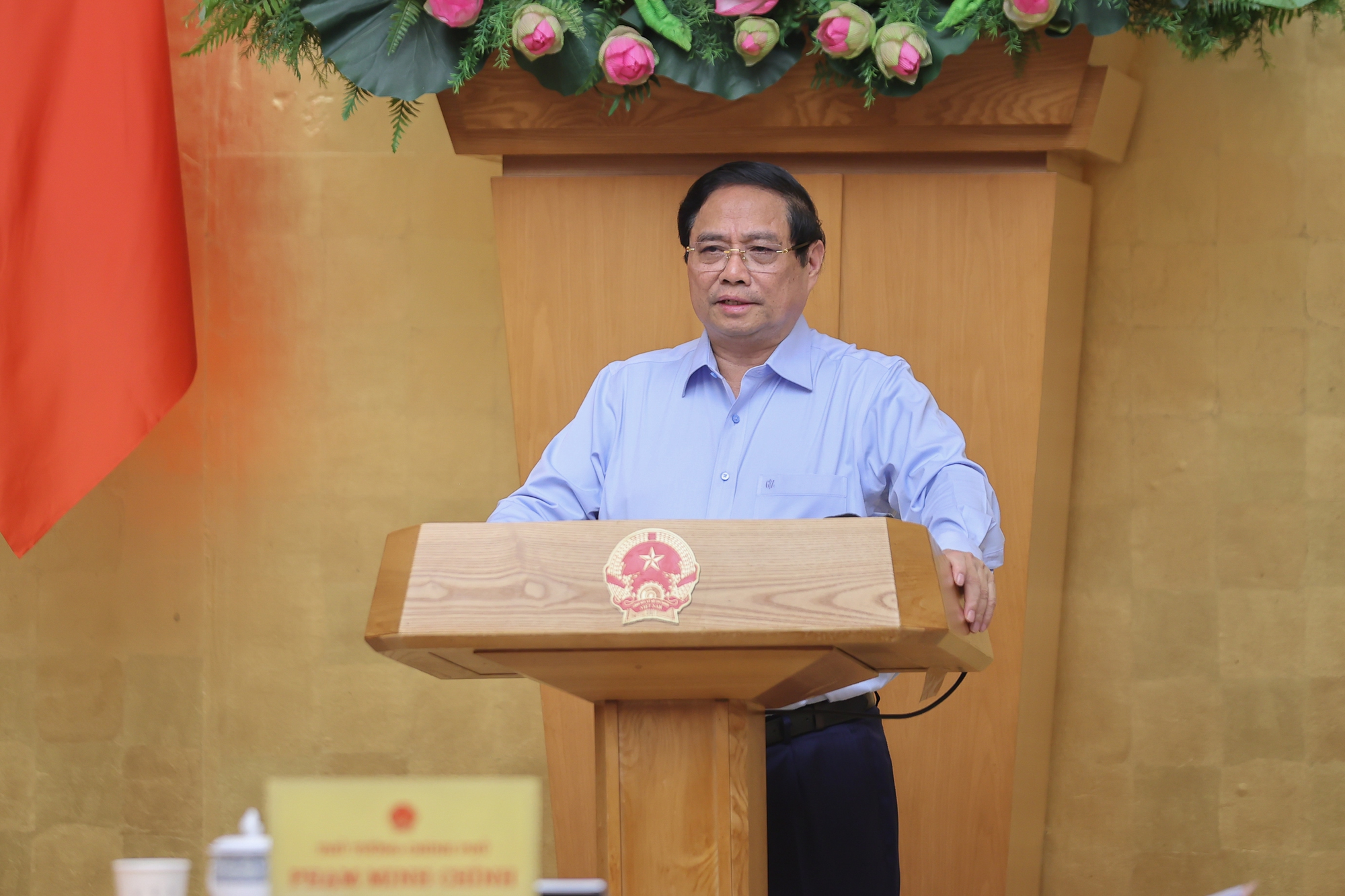 Sân bay Gia Bình sẽ khởi công vào ngày 19/8- Ảnh 1. Sân bay Gia Bình sẽ khởi công vào ngày 19/8- Ảnh 1.