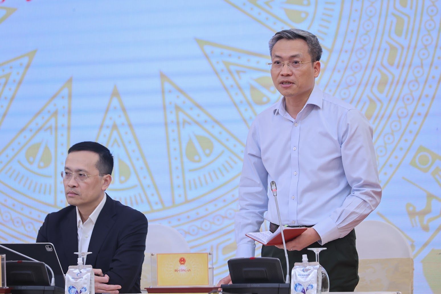 Những lực lượng nào tham gia lễ diễu binh, diễu hành mừng Quốc khánh?- Ảnh 3. Những lực lượng nào tham gia lễ diễu binh, diễu hành mừng Quốc khánh?- Ảnh 3.