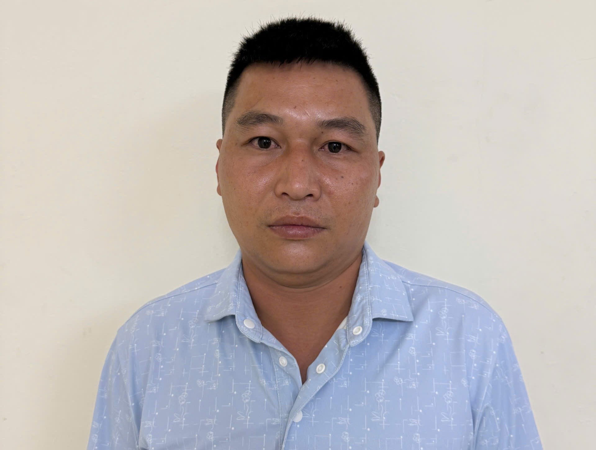 Hải Phòng: Truy bắt nhanh đối tượng trộm tiền trong ô tô- Ảnh 1.