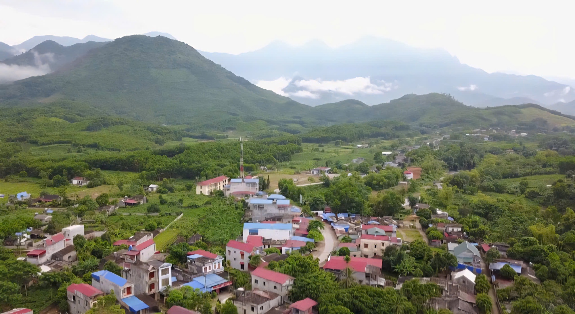 Công an Thái Nguyên tìm bị hại vụ giả mạo thông tin, mở tài khoản ngân hàng trái phép- Ảnh 1. Công an Thái Nguyên tìm bị hại vụ giả mạo thông tin, mở tài khoản ngân hàng trái phép- Ảnh 1.