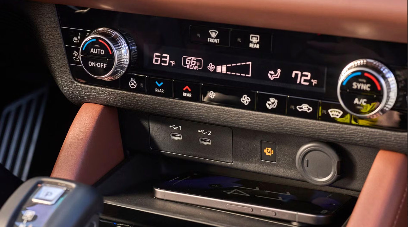 Doanh số Mitsubishi Outlander PHEV tăng mạnh trong năm 2025- Ảnh 4. Doanh số Mitsubishi Outlander PHEV tăng mạnh trong năm 2025- Ảnh 4.