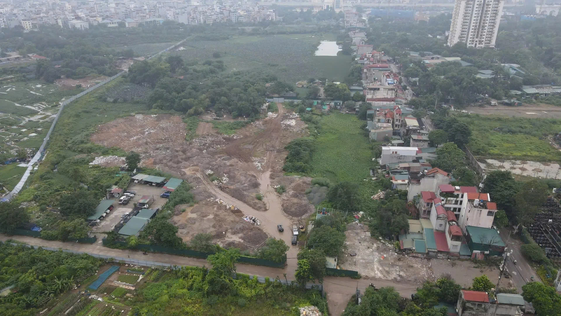 Metro phủ sóng: Hà Nội, TP.HCM tăng tốc trên những đường ray tương lai- Ảnh 4.